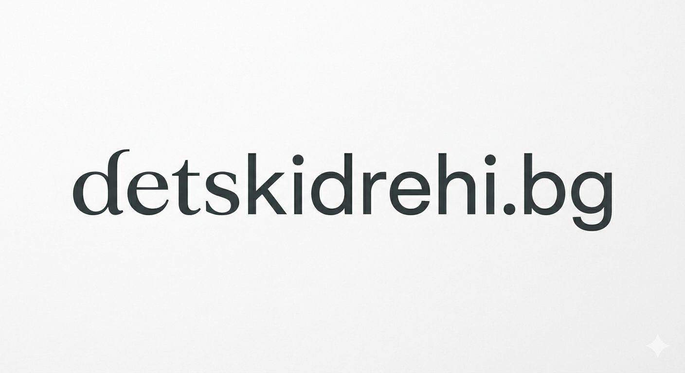 detskidrehi.bg